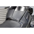 TechSpec Tank Grip Pads for the Yamaha FZ-10 / MT-10 (16-21) TechSpec Tank Grip Pads for the Yamaha FZ-10 / MT-10 (16-21)