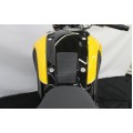 TechSpec Tank Grip Pads for the Yamaha XSR900 (16-22) TechSpec Tank Grip Pads for the Yamaha XSR900 (16-22)