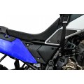 TechSpec Tank Grip Pads for the Yamaha Tenere 700 (2019+)
