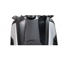 TechSpec Tank Grip Pads for the Yamaha Tenere 700 (2019+)