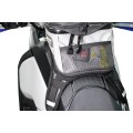 TechSpec Left and Right Center Tank Strips for the Yamaha Tenere 700 (2019+) TechSpec Left and Right Center Tank Strips for the Yamaha Tenere 700 (2019+)