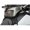 TechSpec Left and Right Center Tank Strips for the Yamaha Tenere 700 (2019+)