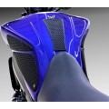 TechSpec Tank Grip Pads for the Yamaha FZ-09 / MT-09 (21-23) TechSpec Tank Grip Pads for the Yamaha FZ-09 / MT-09 (21-23)
