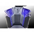 TechSpec Tank Grip Pads for the Yamaha FZ-07 / MT-07 (21-24) TechSpec Tank Grip Pads for the Yamaha FZ-07 / MT-07 (21-24)