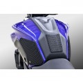 TechSpec Tank Grip Pads for the Yamaha FZ-07 / MT-07 (21-24) TechSpec Tank Grip Pads for the Yamaha FZ-07 / MT-07 (21-24)