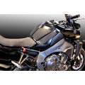TechSpec Tank Grip Pads for the Yamaha FZ-10 / MT-10 (2022+) TechSpec Tank Grip Pads for the Yamaha FZ-10 / MT-10 (2022+)