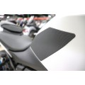 TechSpec Tank Grip Pads for the Yamaha FZ-07 / MT-07 (2025+) TechSpec Tank Grip Pads for the Yamaha FZ-07 / MT-07 (2025+)