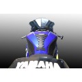 TechSpec Tank Grip Pads for the Yamaha YZF-R9 (2025+) TechSpec Tank Grip Pads for the Yamaha YZF-R9 (2025+)