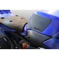 TechSpec Tank Grip Pads for the Yamaha YZF-R9 (2025+) TechSpec Tank Grip Pads for the Yamaha YZF-R9 (2025+)