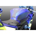 TechSpec Tank Grip Pads for the Yamaha YZF-R9 (2025+) TechSpec Tank Grip Pads for the Yamaha YZF-R9 (2025+)