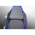TechSpec Pannier Guards for the Yamaha Tenere 700 (2019+) TechSpec Pannier Guards for the Yamaha Tenere 700 (2019+)