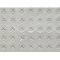 TechSpec Tank Grip Pads Center Tank Protector 1 TechSpec Tank Grip Pads Center Tank Protector 1