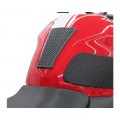 TechSpec Tank Grip Pads Center Tank Protector 11 TechSpec Tank Grip Pads Center Tank Protector 11