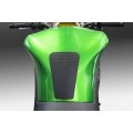 TechSpec Tank Grip Pads Center Tank Protector 90 TechSpec Tank Grip Pads Center Tank Protector 90