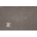 TechSpec Tank Grip Wrap for the Ducati Panigale V4 / S / R / Speciale TechSpec Tank Grip Wrap for the Ducati Panigale V4 / S / R / Speciale