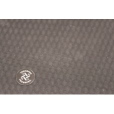 TechSpec Tank Grip Pads Universal Track Day Kit Tank Grips