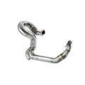 Termignoni Slip-on / Full Exhaust for DUCATI 1199 / 899 PANIGALE (Formally Ducati Performance 96480221A, 96450311B, 96480151A, 96480141A, 96450211B) Termignoni Slip-on / Full Exhaust for DUCATI 1199 / 899 PANIGALE (Formally Ducati Performance 96480221A, 96450311B, 96480151A, 96480141A, 96450211B)