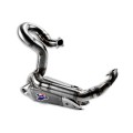 Termignoni Slip-on / Full Exhaust for DUCATI 1199 / 899 PANIGALE (Formally Ducati Performance 96480221A, 96450311B, 96480151A, 96480141A, 96450211B) Termignoni Slip-on / Full Exhaust for DUCATI 1199 / 899 PANIGALE (Formally Ducati Performance 96480221A, 96450311B, 96480151A, 96480141A, 96450211B)