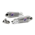Termignoni Slip-on / Full Exhaust for DUCATI 1199 / 899 PANIGALE (Formally Ducati Performance 96480221A, 96450311B, 96480151A, 96480141A, 96450211B) Termignoni Slip-on / Full Exhaust for DUCATI 1199 / 899 PANIGALE (Formally Ducati Performance 96480221A, 96450311B, 96480151A, 96480141A, 96450211B)