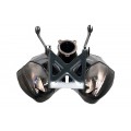 Termignoni Titanium Foward Exhaust for DUCATI 1299 / 1199 / 959 / 899 PANIGALE Termignoni Titanium Foward Exhaust for DUCATI 1299 / 1199 / 959 / 899 PANIGALE
