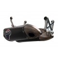 Termignoni Titanium Foward Exhaust for DUCATI 1299 / 1199 / 959 / 899 PANIGALE Termignoni Titanium Foward Exhaust for DUCATI 1299 / 1199 / 959 / 899 PANIGALE