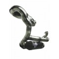 Termignoni Titanium Foward Exhaust for DUCATI 1299 / 1199 / 959 / 899 PANIGALE Termignoni Titanium Foward Exhaust for DUCATI 1299 / 1199 / 959 / 899 PANIGALE