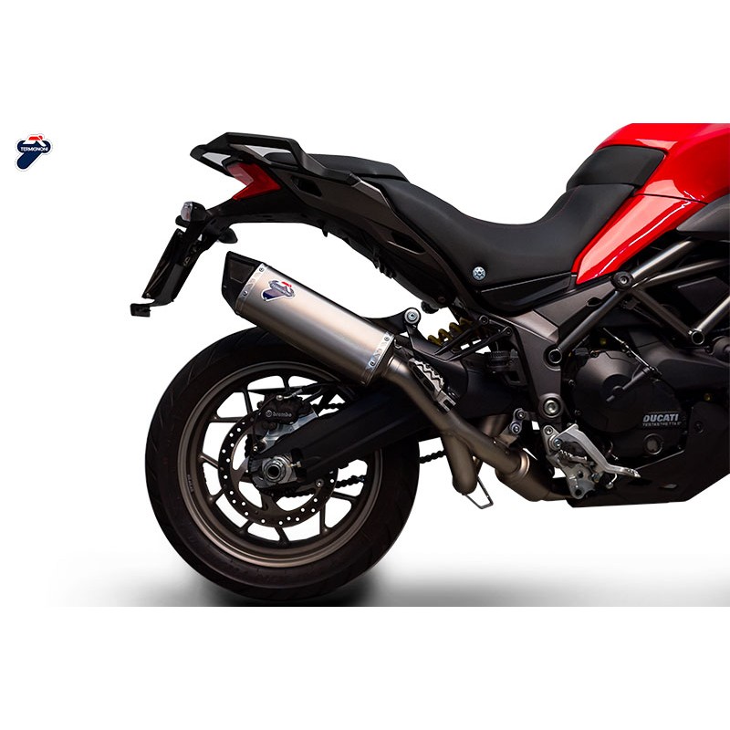 Ducati Multistrada Touch Up Paint Ducati Multistrada Touch Up Paint