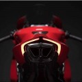 Termignoni 4 Uscite Full Exhaust for Ducati Panigale V4 / S / R / Superleggera (18-24) Termignoni 4 Uscite Full Exhaust for Ducati Panigale V4 / S / R / Superleggera (18-24)