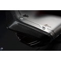 Termignoni 4 Uscite Full Exhaust for Ducati Panigale V4 / S / R / Superleggera (18-24) Termignoni 4 Uscite Full Exhaust for Ducati Panigale V4 / S / R / Superleggera (18-24)