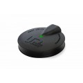 UpMap T800 Bluetooth Tuning Module