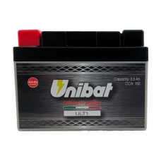 Batteries
