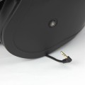 Volic Audio Epic Drop-in Helmet Speakers
