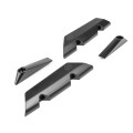 Gilles Winglet Cover Kit for Ducati Streetfighter V4 / S (20-24) Gilles Winglet Cover Kit for Ducati Streetfighter V4 / S (20-24)