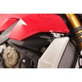 Gilles Winglet Cover Kit for Ducati Streetfighter V4 / S (20-24) Gilles Winglet Cover Kit for Ducati Streetfighter V4 / S (20-24)
