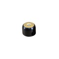 WOODCRAFT Frame Slider Pucks for all Woodcraft Base Kits - NEW CERAKOTE ENDS WOODCRAFT Frame Slider Pucks for all Woodcraft Base Kits - NEW CERAKOTE ENDS