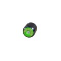WOODCRAFT Frame Slider Pucks for all Woodcraft Base Kits - NEW CERAKOTE ENDS WOODCRAFT Frame Slider Pucks for all Woodcraft Base Kits - NEW CERAKOTE ENDS