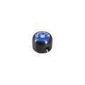 WOODCRAFT Frame Slider Pucks for all Woodcraft Base Kits - NEW CERAKOTE ENDS WOODCRAFT Frame Slider Pucks for all Woodcraft Base Kits - NEW CERAKOTE ENDS