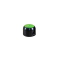 WOODCRAFT Frame Slider Pucks for all Woodcraft Base Kits - NEW CERAKOTE ENDS WOODCRAFT Frame Slider Pucks for all Woodcraft Base Kits - NEW CERAKOTE ENDS