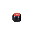 WOODCRAFT Frame Slider Pucks for all Woodcraft Base Kits - NEW CERAKOTE ENDS WOODCRAFT Frame Slider Pucks for all Woodcraft Base Kits - NEW CERAKOTE ENDS