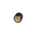 WOODCRAFT Frame Slider Pucks for all Woodcraft Base Kits - NEW CERAKOTE ENDS WOODCRAFT Frame Slider Pucks for all Woodcraft Base Kits - NEW CERAKOTE ENDS