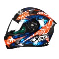 X-Lite X-803 Ultra Carbon PETRUCCI REPLICA Helmet X-Lite X-803 Ultra Carbon PETRUCCI REPLICA Helmet