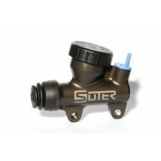 SUTER Rear Brake Master Cylinder