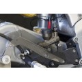 SUTER Rear Brake Master Cylinder SUTER Rear Brake Master Cylinder