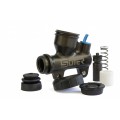 SUTER Rear Brake Master Cylinder SUTER Rear Brake Master Cylinder