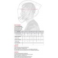 Alpinestars Supertech R10 Arius Helmet Alpinestars Supertech R10 Arius Helmet
