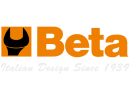 Beta Tools