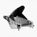 SUTER Swingarm for BMW S1000RR (2020+) - Plus Assembly kit
