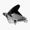 SUTER Swingarm for BMW S1000RR (2020+) - Plus Assembly kit SUTER Swingarm for BMW S1000RR (2020+) - Plus Assembly kit