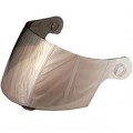 Suomy Shield for Apex Helmet - disco Suomy Shield for Apex Helmet - disco