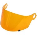 Suomy Shield for Apex Helmet - disco Suomy Shield for Apex Helmet - disco
